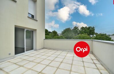 vente appartement 254 900 € à proximité de Saint-Symphorien-d'Ozon (69360)