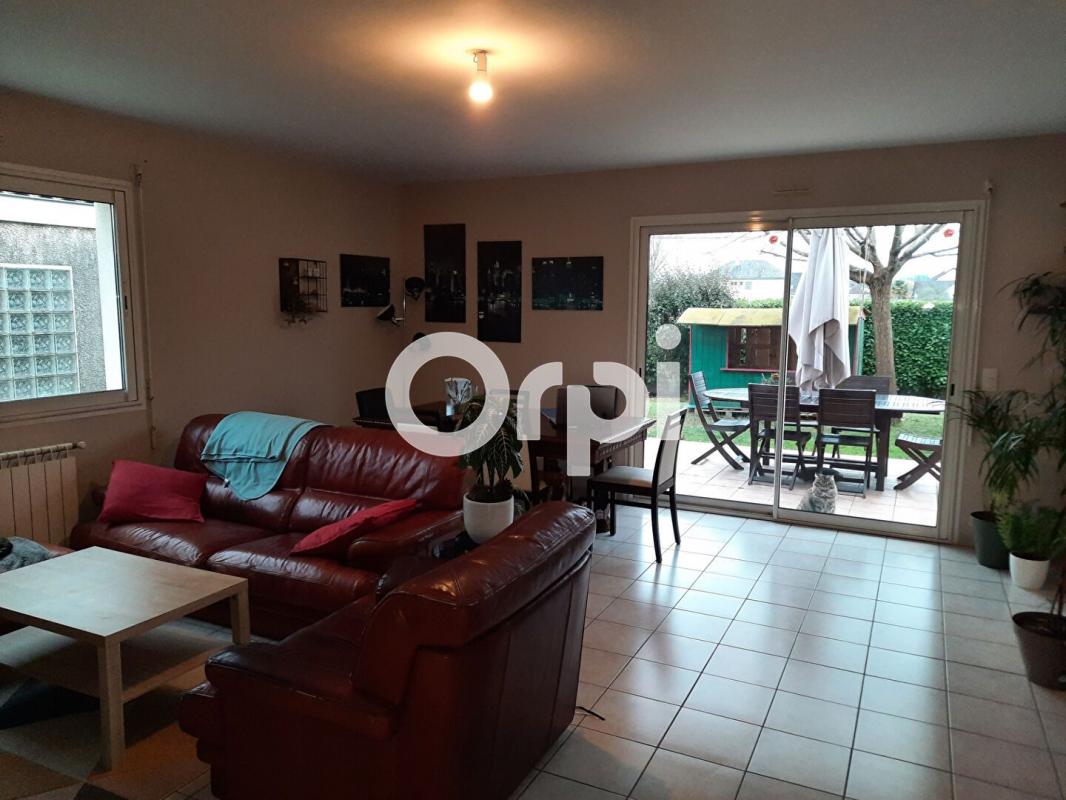 Villa / Maison 5 pièces  à vendre Lescar 64230
