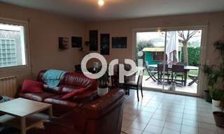 Maison 5 Pièces 101 m² à vendre à Lescar (64230)