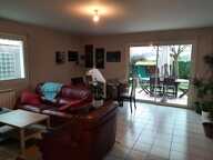 Maison Lescar 5 pièce(s) 101 m2 — photo 2