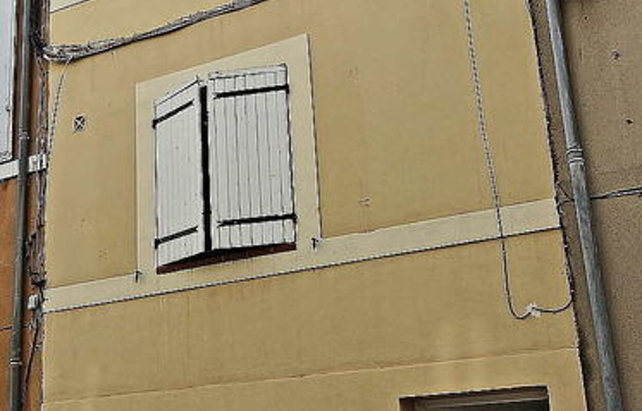 appartement 3 pièces 91 m2 à vendre à Istres (13800)