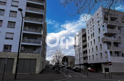 vente appartement 189 900 € à proximité de Freneuse (78840)