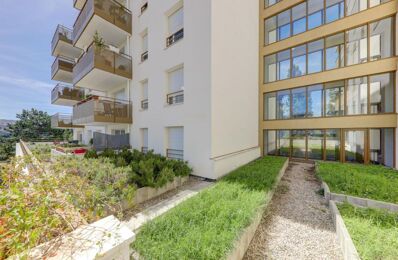 vente appartement 272 000 € à proximité de Saint-Didier-Au-Mont-d'Or (69370)