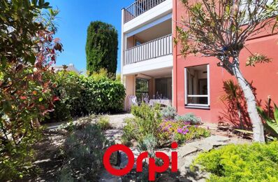 vente appartement 425 000 € à proximité de Ollioules (83190)