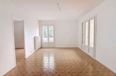 vente appartement 210 000 € à proximité de Le Revest-les-Eaux (83200)