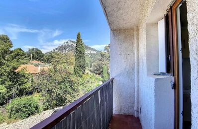 appartement 3 pièces 73 m2 à vendre à Toulon (83200)