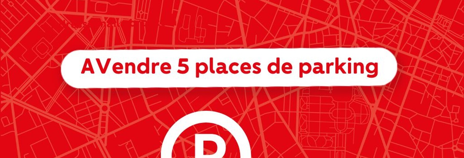 Garage   m² à vendre à Yutz (57970)