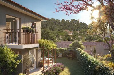 vente maison 239 000 € à proximité de Maussane-les-Alpilles (13520)