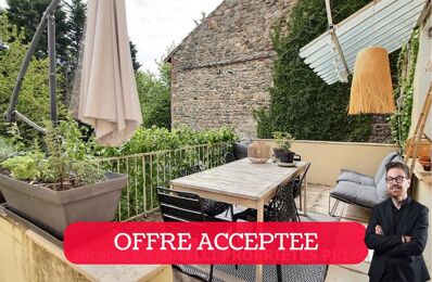 maison 8 pièces 170 m2 à vendre à Aurec-sur-Loire (43110)