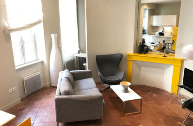 location appartement 1 260 € CC /mois à proximité de Villeneuve-Tolosane (31270)