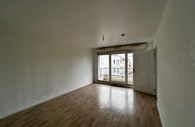 appartement  pièces 31 m2 à louer à La Madeleine (59110)