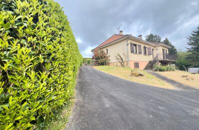 vente maison 207 980 € à proximité de La Romagne (49740)