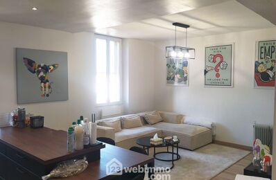 vente appartement 183 350 € à proximité de Arles (13200)