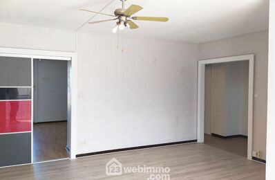 vente appartement 146 300 € à proximité de Arles (13200)