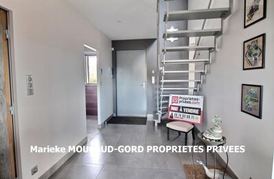 vente maison 559 000 € à proximité de Solignac-sous-Roche (43130)