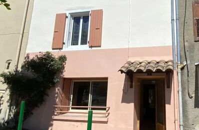 vente maison 189 000 € à proximité de Montboucher-sur-Jabron (26740)