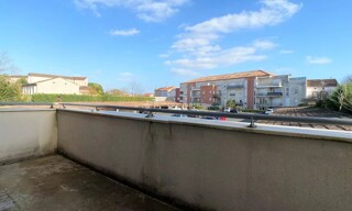 Photo N° 4