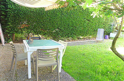 vente maison 354 200 € à proximité de Divatte-sur-Loire (44450)