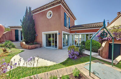 vente maison 910 000 € à proximité de Saint-Cyr-sur-Mer (83270)