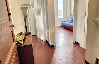 vente appartement 139 000 € à proximité de Solliès-Pont (83210)