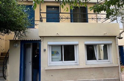 vente maison 279 000 € à proximité de Castelnou (66300)