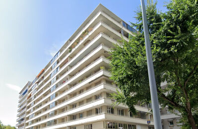 vente appartement 160 000 € à proximité de Saint-Jeoire-Prieuré (73190)