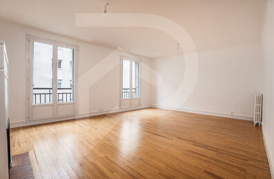 vente appartement 238 000 € à proximité de Saint-Romain-de-Colbosc (76430)