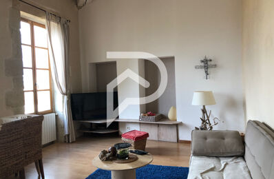 location appartement 640 € CC /mois à proximité de Nîmes (30000)