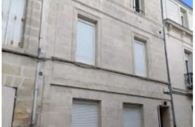 programme appartement À partir de 299 000 € à proximité de Saint-Jean-d'Illac (33127)