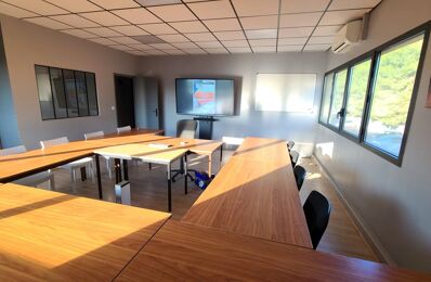 vente bureau 235 000 € à proximité de Saint-Gély-du-Fesc (34980)