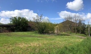 Photo N° 3
