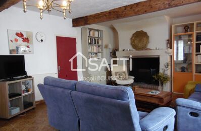 vente maison 183 000 € à proximité de Aulon (31420)
