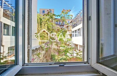 location appartement 575 € CC /mois à proximité de Marseille 7 (13007)