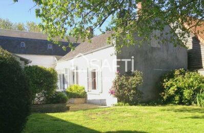 vente maison 178 000 € à proximité de Saint-Quentin-la-Motte-Croix-Au-Bailly (80880)