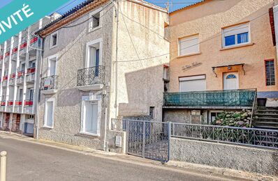 vente appartement 33 000 € à proximité de Saint-Martin-de-l'Arçon (34390)