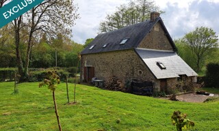 Photo N° 3