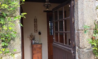 Photo N° 4