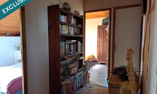 Photo N° 8