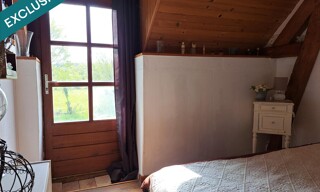 Photo N° 9