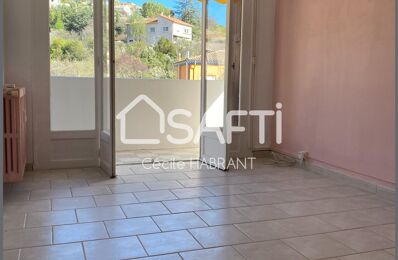 vente appartement 150 000 € à proximité de Trans-en-Provence (83720)
