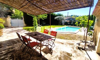 Maison 7 Pièces 309 m² à vendre à Apt (84400)