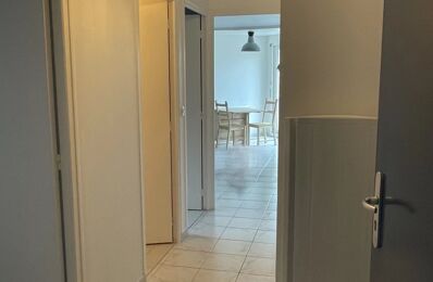 vente appartement 217 000 € à proximité de Le Blanc-Mesnil (93150)
