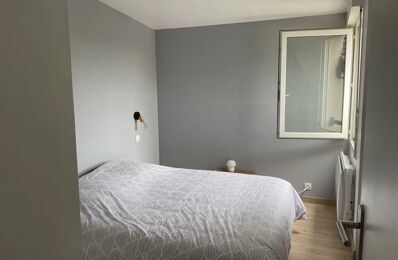 vente appartement 217 000 € à proximité de Vaires-sur-Marne (77360)