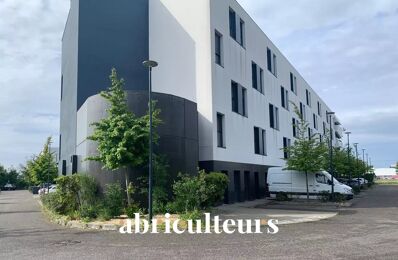 vente appartement 95 000 € à proximité de Bordeaux (33800)