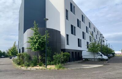 vente appartement 85 000 € à proximité de Mérignac (33700)