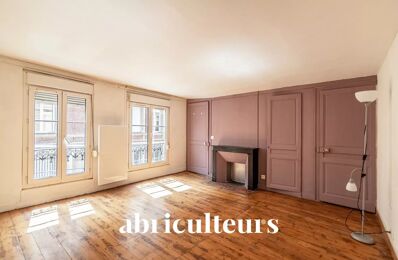 vente appartement 239 000 € à proximité de Moulineaux (76530)