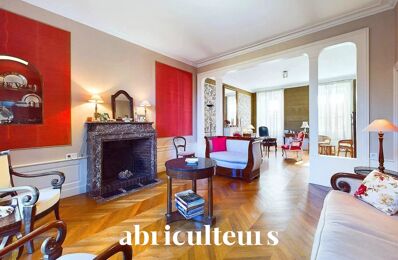 vente maison 376 000 € à proximité de Romilly-sur-Aigre (28220)