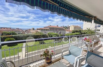 vente appartement 895 000 € à proximité de Grasse (06130)
