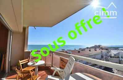 vente appartement 255 000 € à proximité de Corneilla-Del-Vercol (66200)