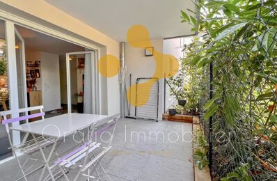 vente appartement 259 500 € à proximité de Viuz-la-Chiésaz (74540)